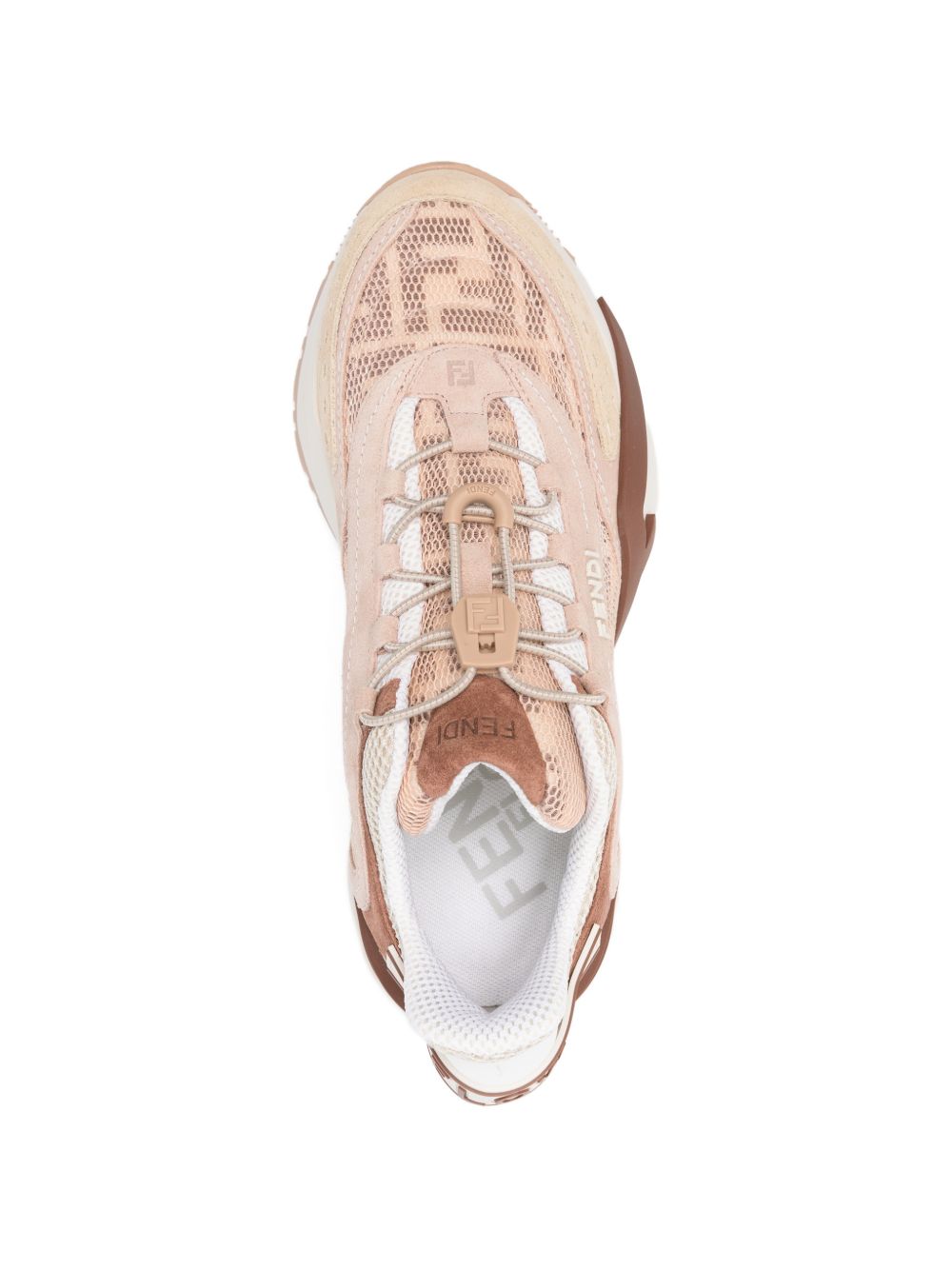 FENDI 8E8620 AYF9F1TYW