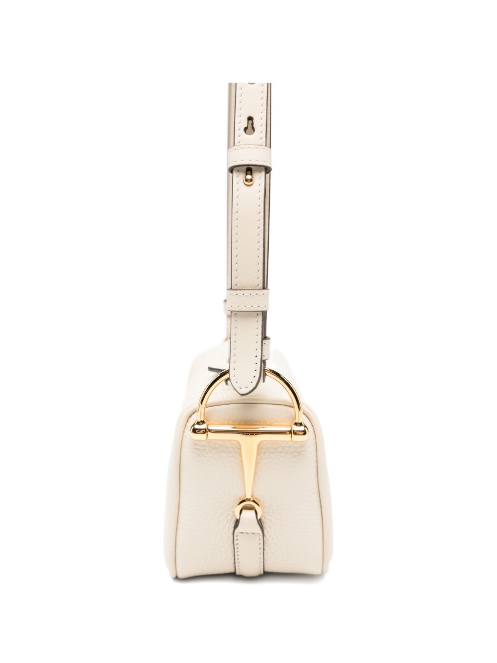 GUCCI 860784 AAFW09540
