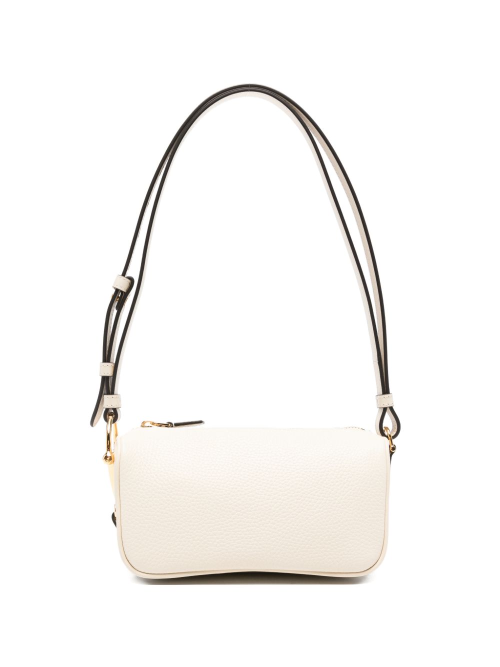 GUCCI 860784 AAFW09540