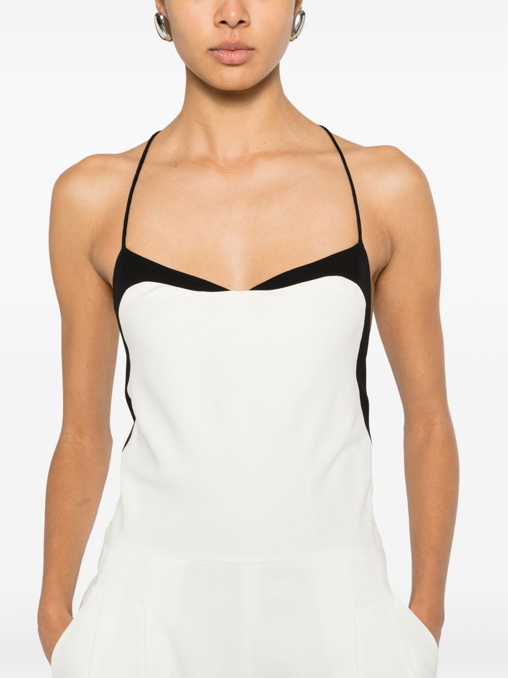 TOM FORD TU0293 FAX187WNJ