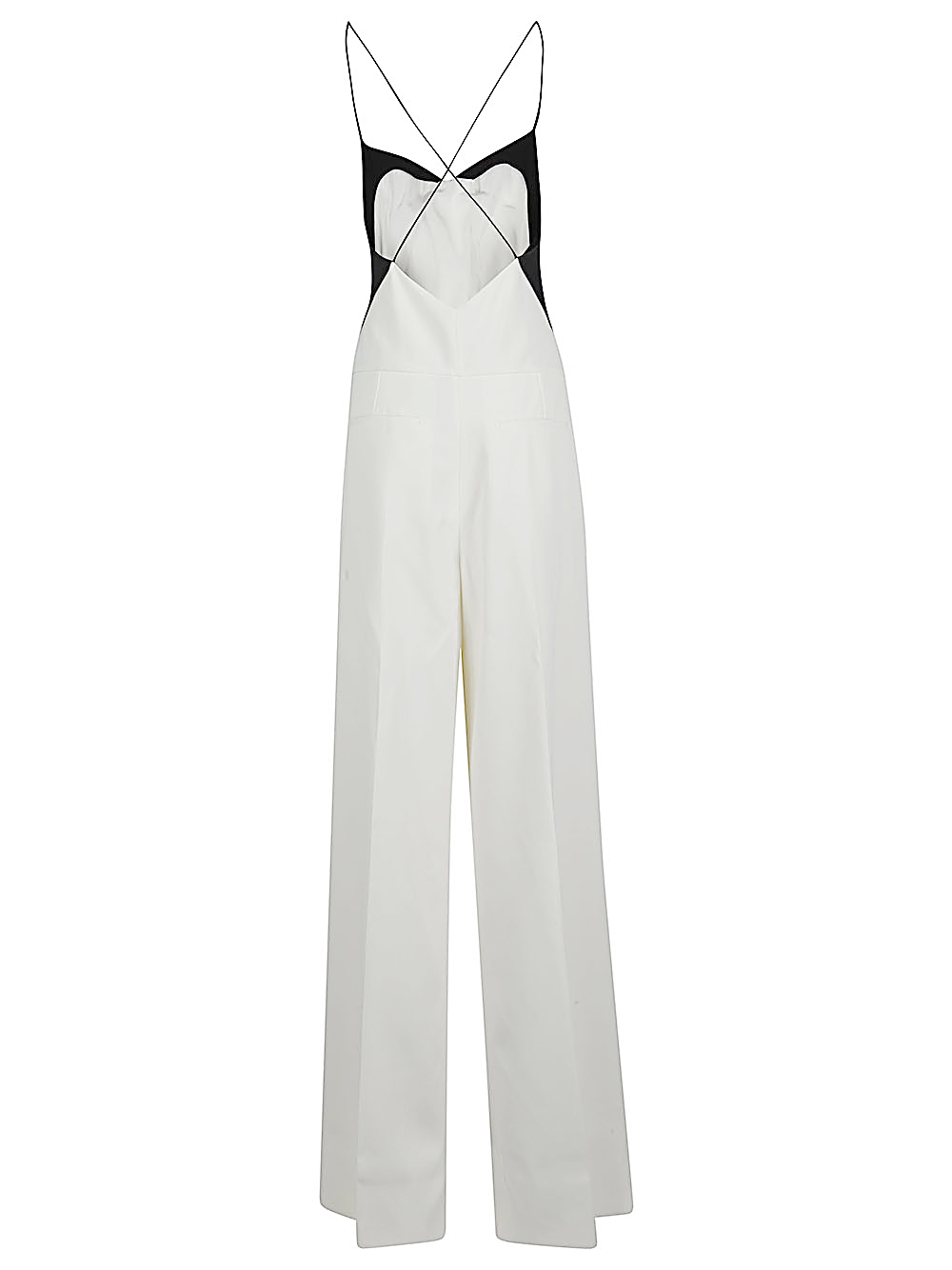 TOM FORD TU0293 FAX187WNJ