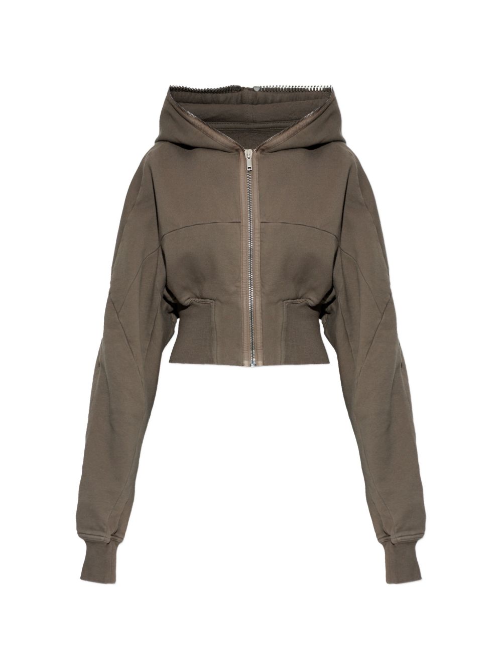 RICK OWENS DRKSHDW DS01F4233 F34