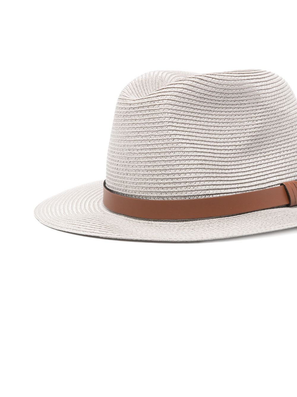 EMPORIO ARMANI EW001616 AF27816U8007