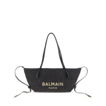 BALMAIN GN1FD039 TRAA0PA