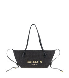 BALMAIN GN1FD039 TRAA0PA