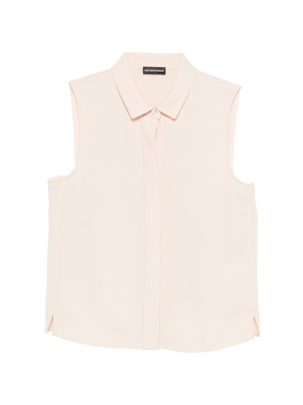 EMPORIO ARMANI EW003230 AF20193U4128
