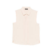 EMPORIO ARMANI EW003230 AF20193U4128