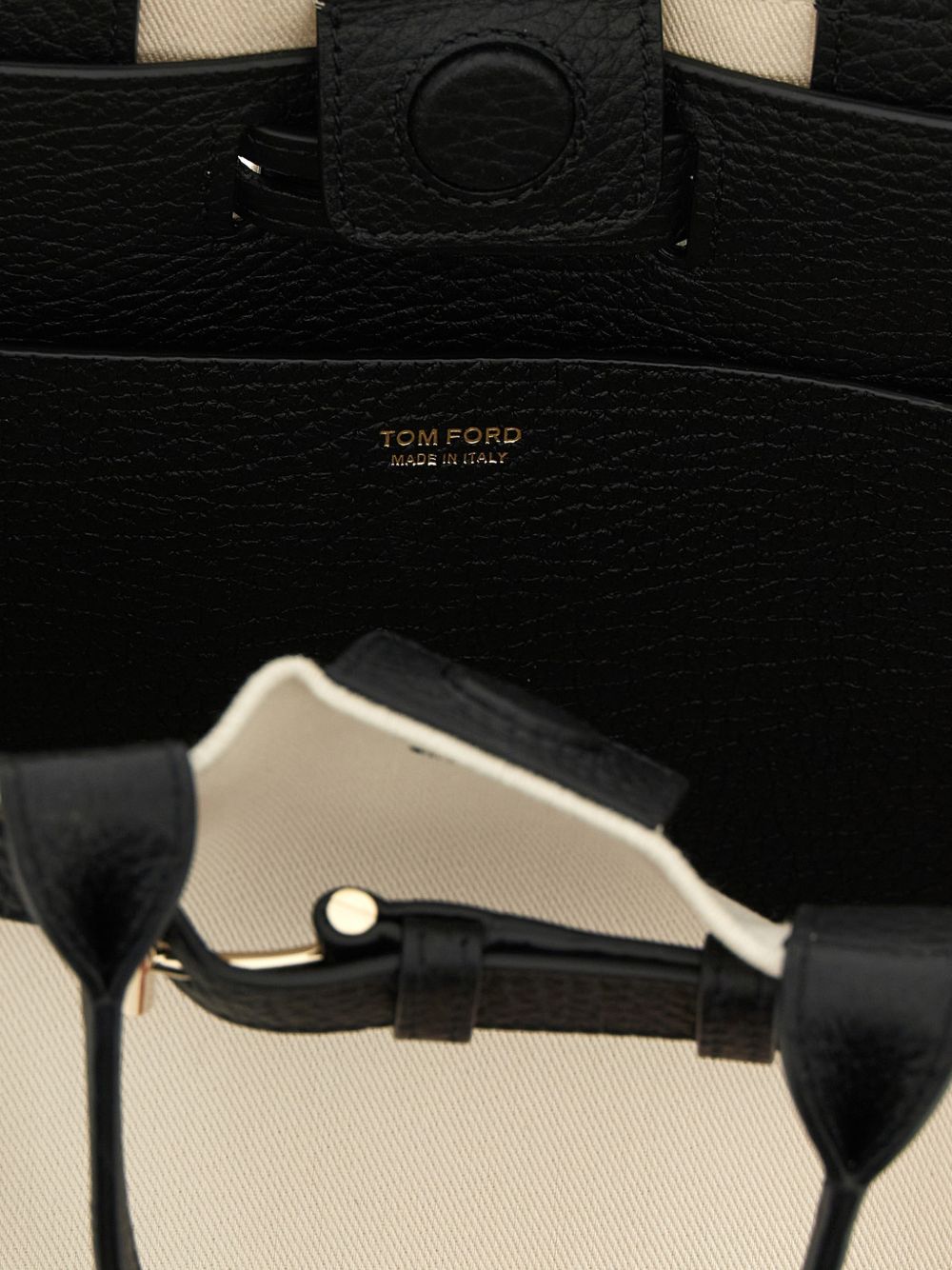 TOM FORD L1885 TCN059PWND