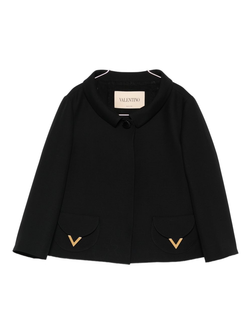 VALENTINO BCE5Y5 1CF0NO