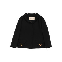 VALENTINO BCE5Y5 1CF0NO