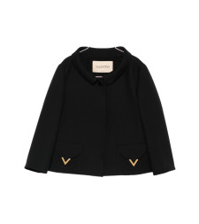 VALENTINO BCE5Y5 1CF0NO