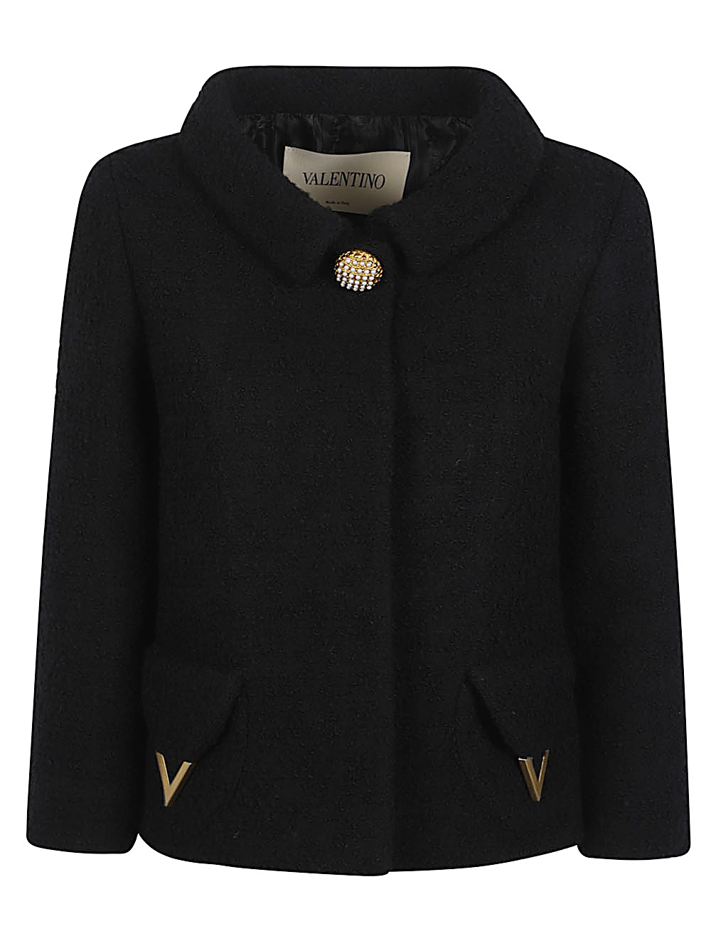 VALENTINO BCE5Y5 9VM0NO