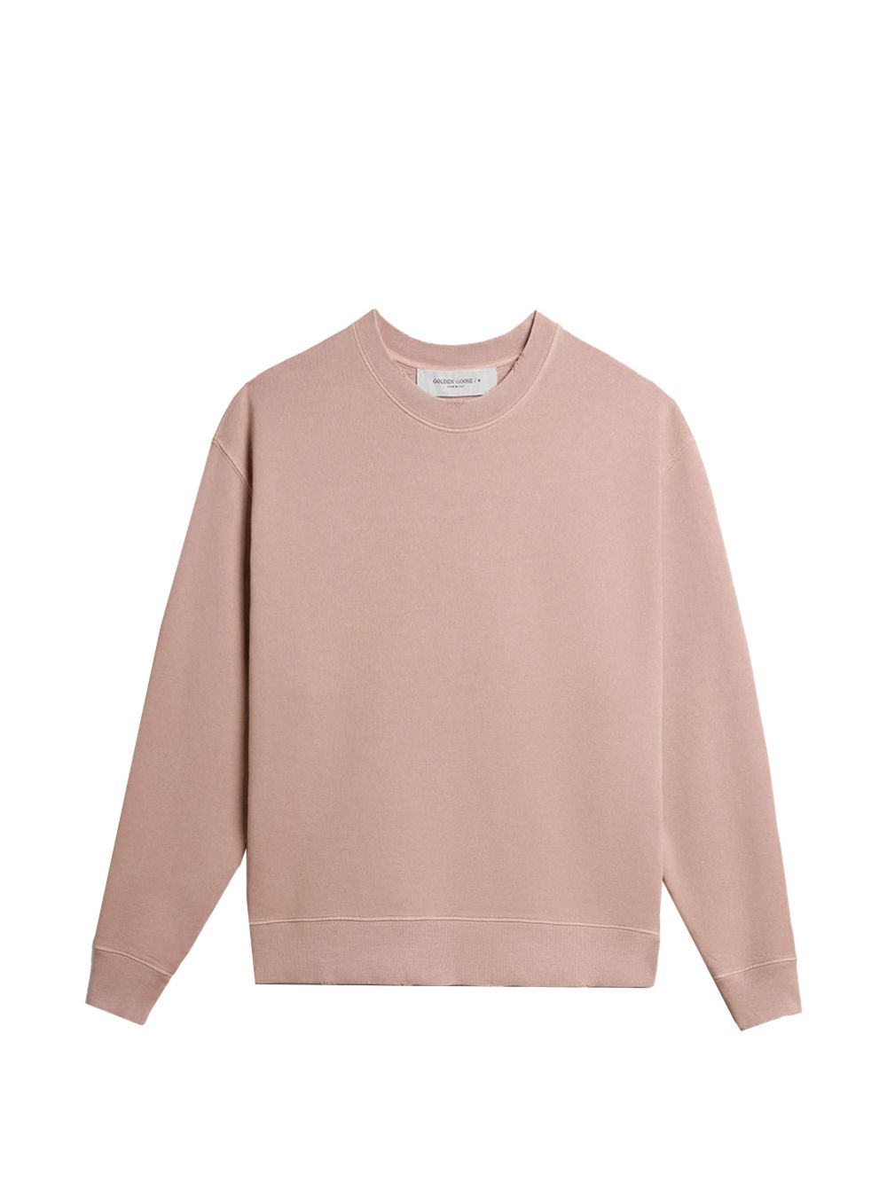GOLDEN GOOSE GUP01872D P00157925235