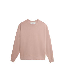 GOLDEN GOOSE GUP01872D P00157925235