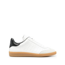 ISABEL MARANT BK0014FA-A1E21S 20WH