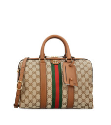 GUCCI 857595 FAFUF9870