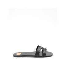 SAINT LAURENT 861853 25V001000