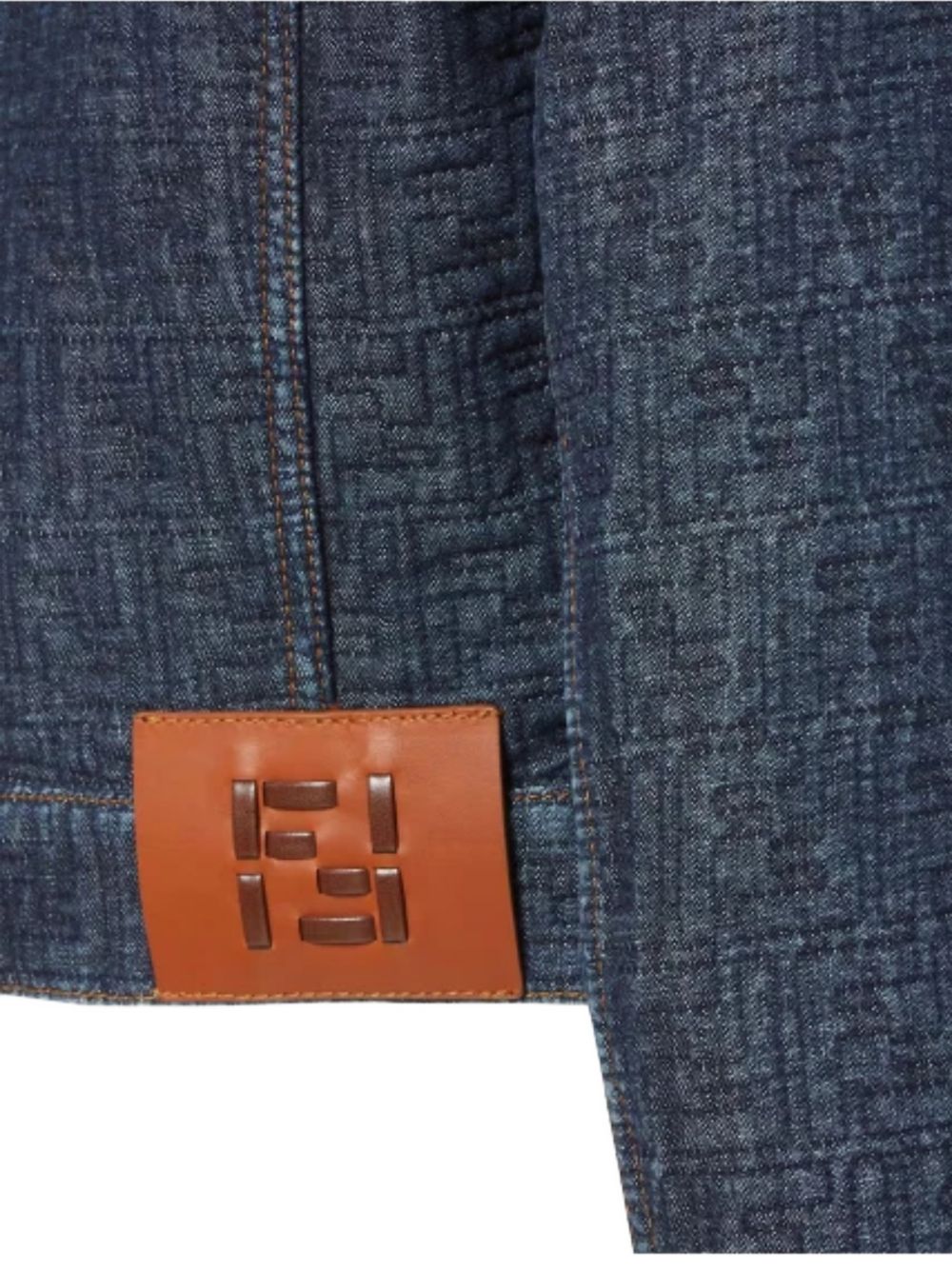 FENDI FLF834 AW82F1UKI