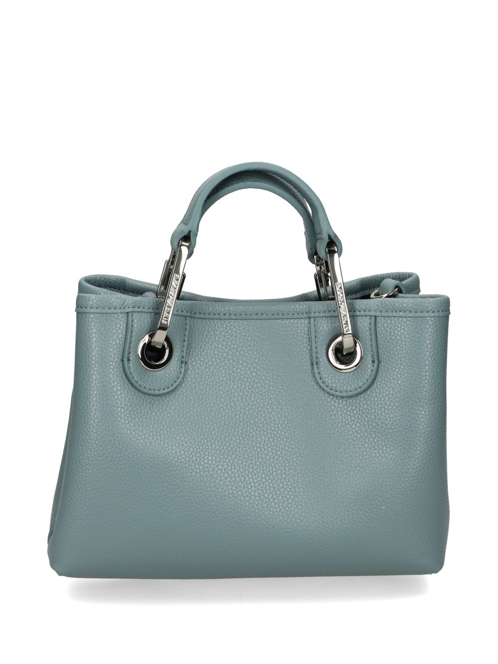 EMPORIO ARMANI EW000382 AF12036M9110
