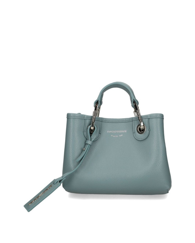 EMPORIO ARMANI EW000382 AF12036M9110