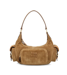MIU MIU 5BC188 AF81F0401