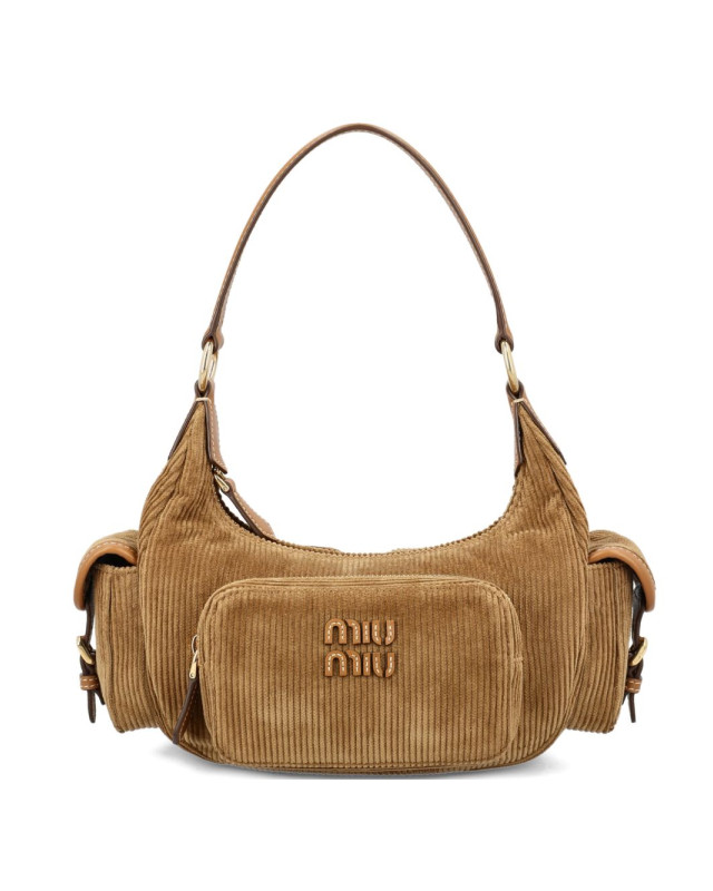 MIU MIU 5BC188 AF81F0401