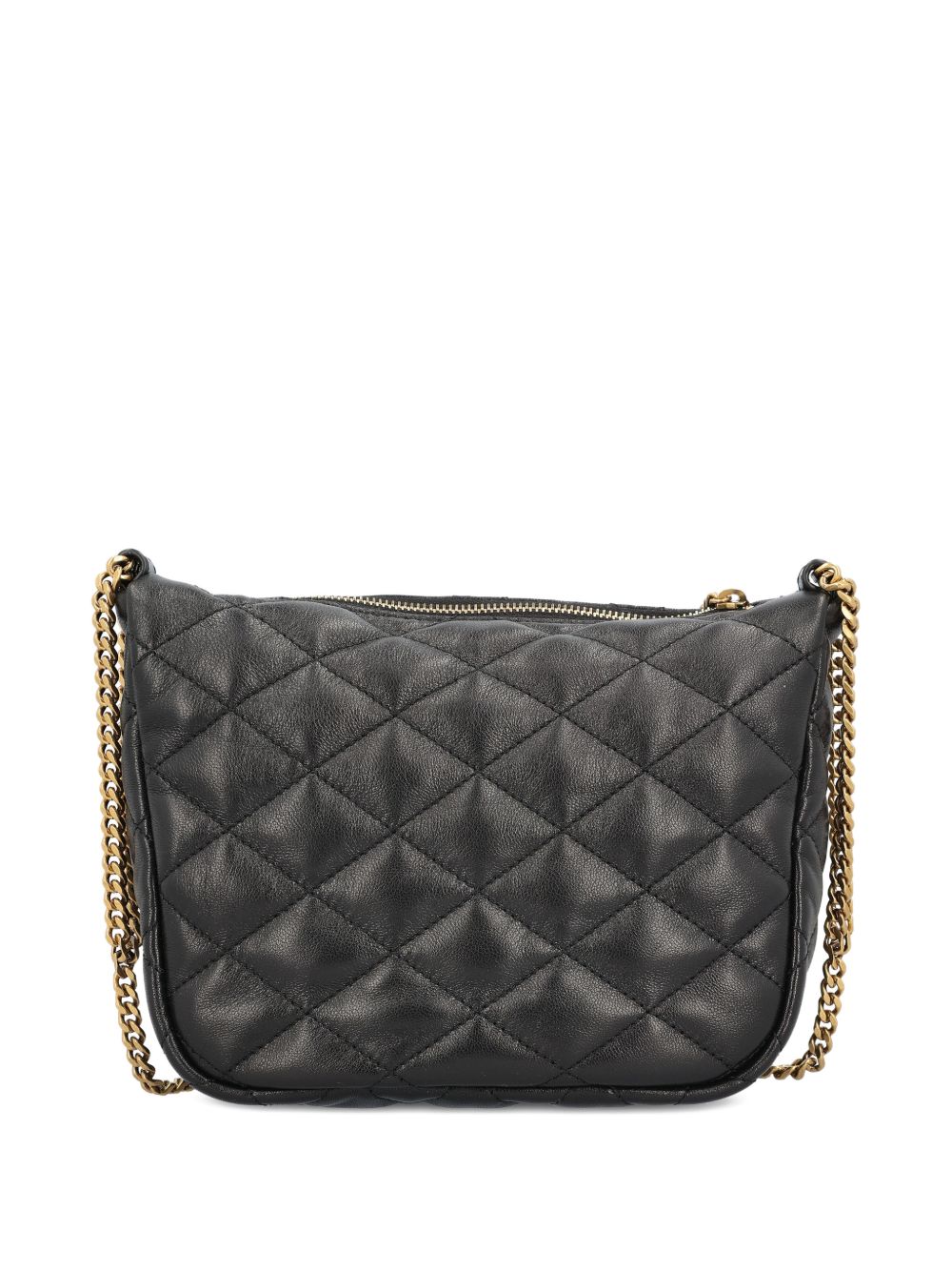 SAINT LAURENT 863162 1EL071000