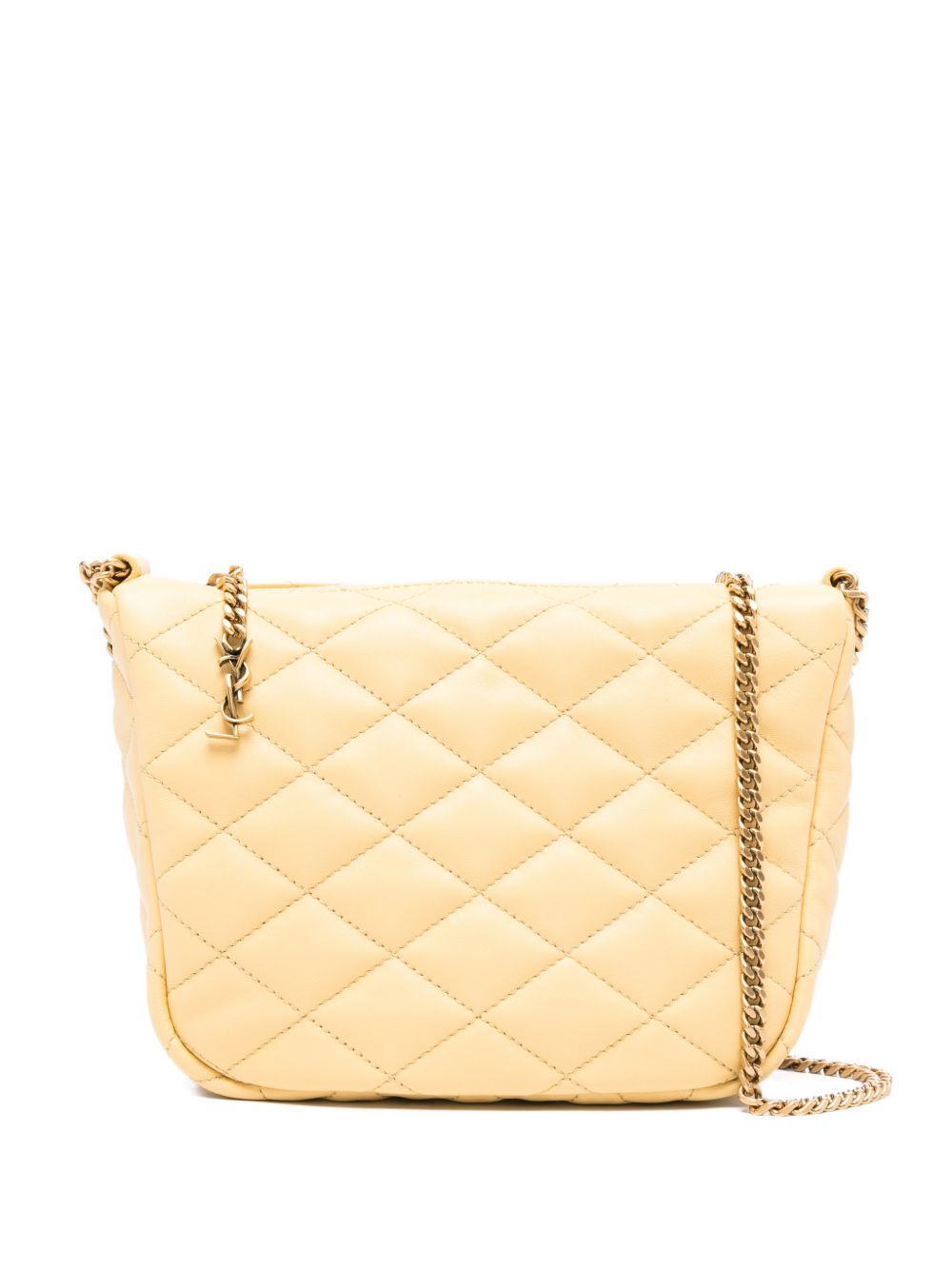 SAINT LAURENT 863162 1EL077555