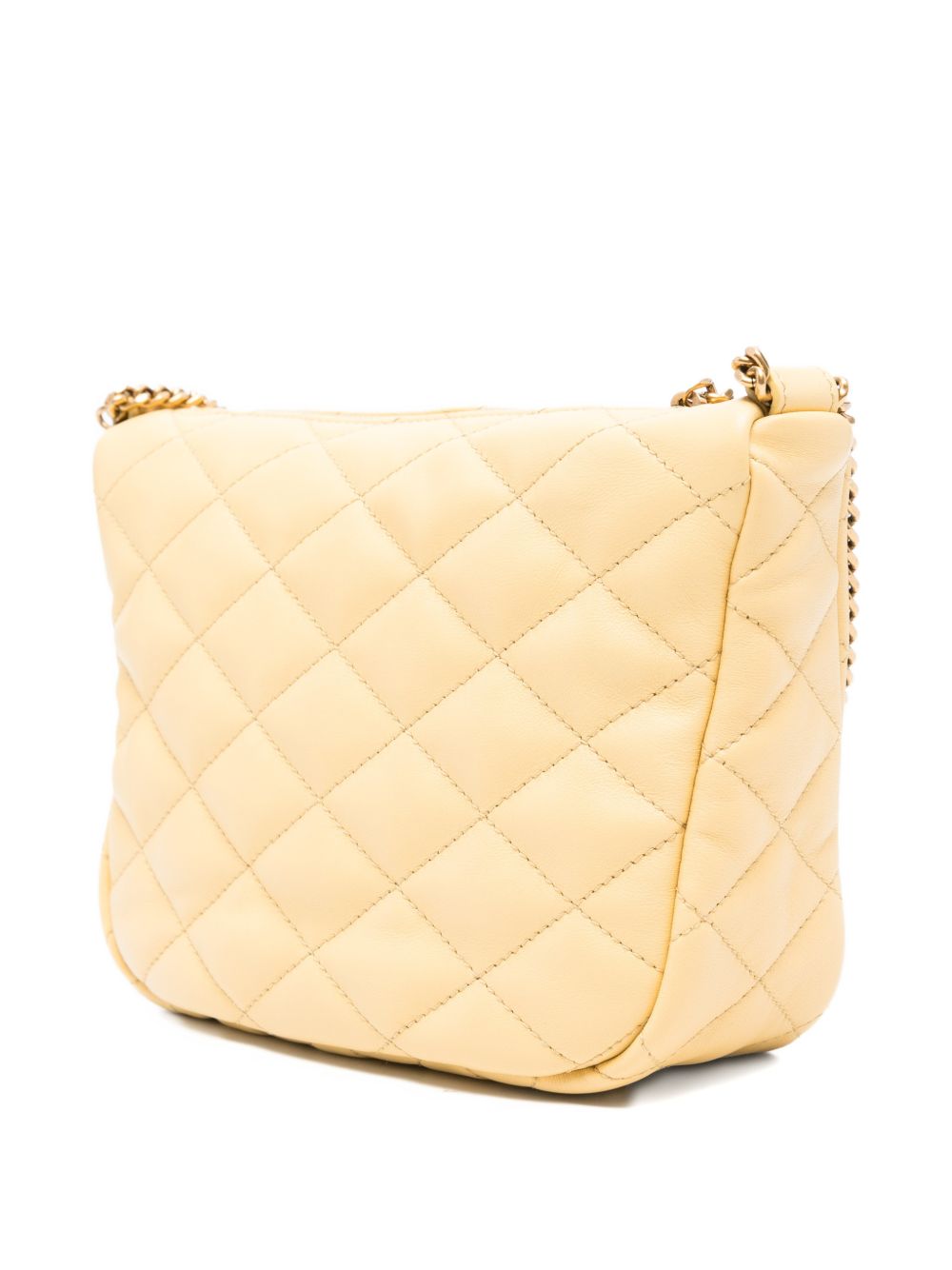 SAINT LAURENT 863162 1EL077555