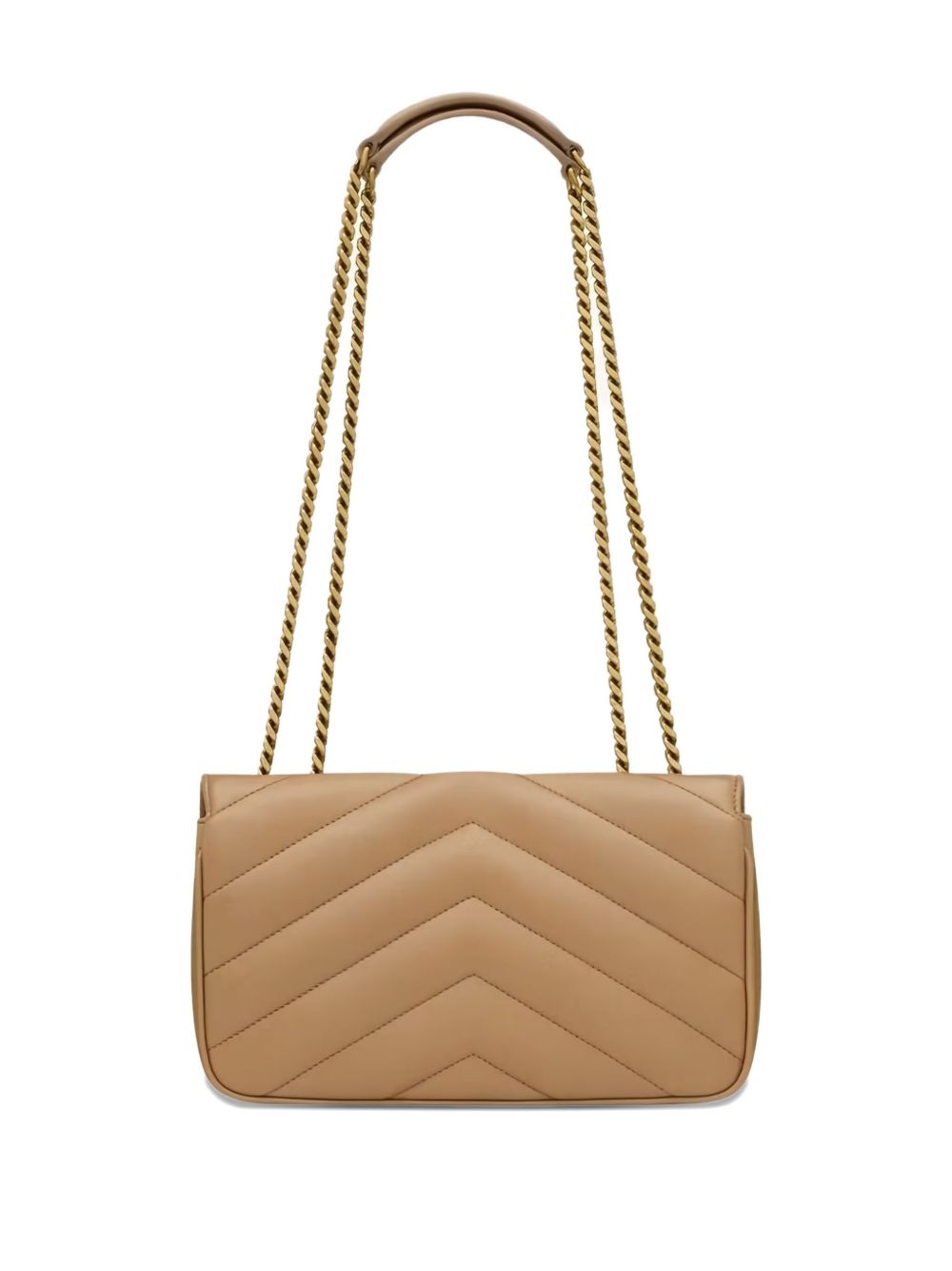 SAINT LAURENT 801437 AAEAX2357