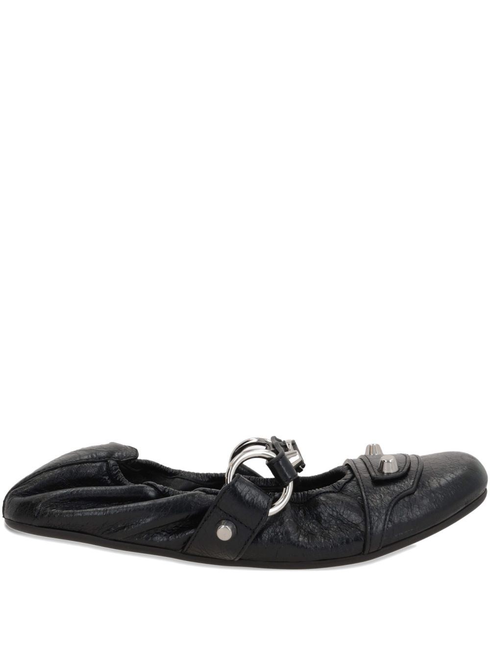 BALENCIAGA 828095 WAD4Y1080