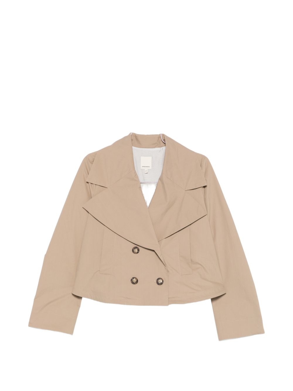 EMPORIO ARMANI EW004369 AF21642U6165