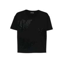 EMPORIO ARMANI EW003595 AF12597UC001