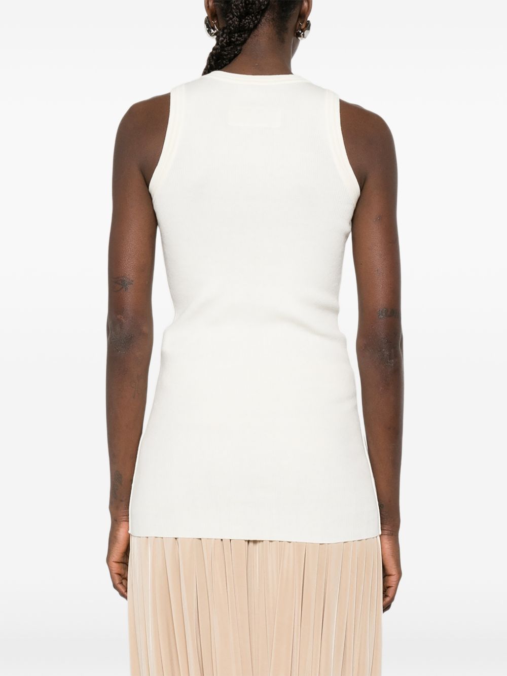 PHOEBE PHILO DK101 KC0041106EC