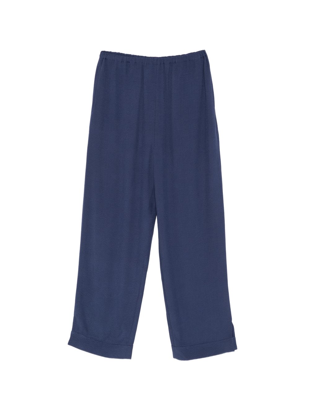 EMPORIO ARMANI EW003105 AF20287UB130