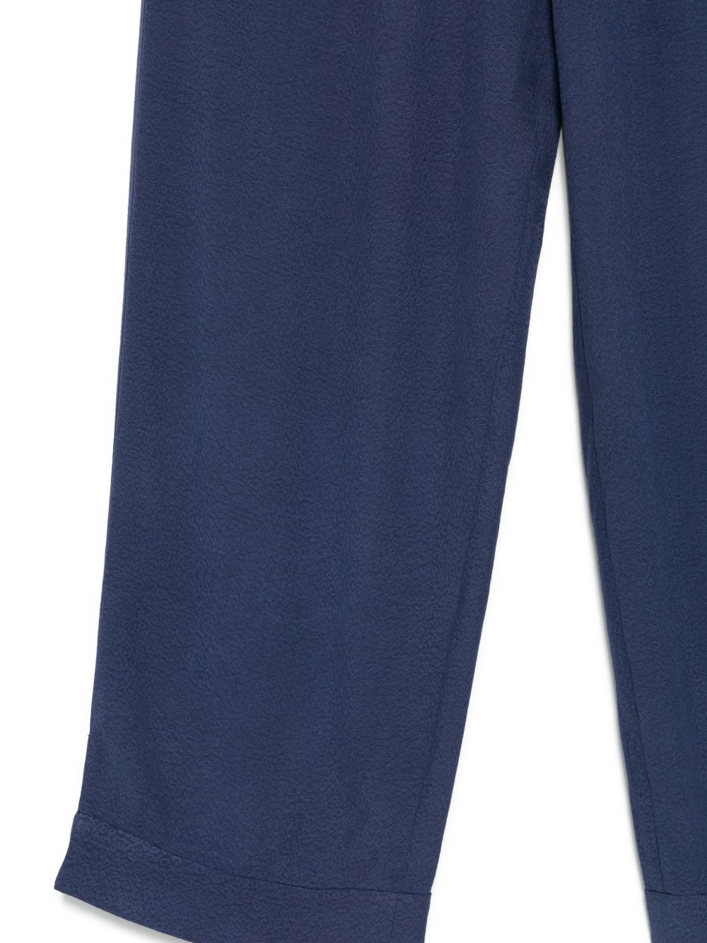 EMPORIO ARMANI EW003105 AF20287UB130