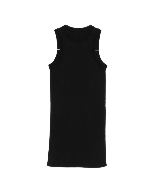PHOEBE PHILO DK101 KC0041900BK