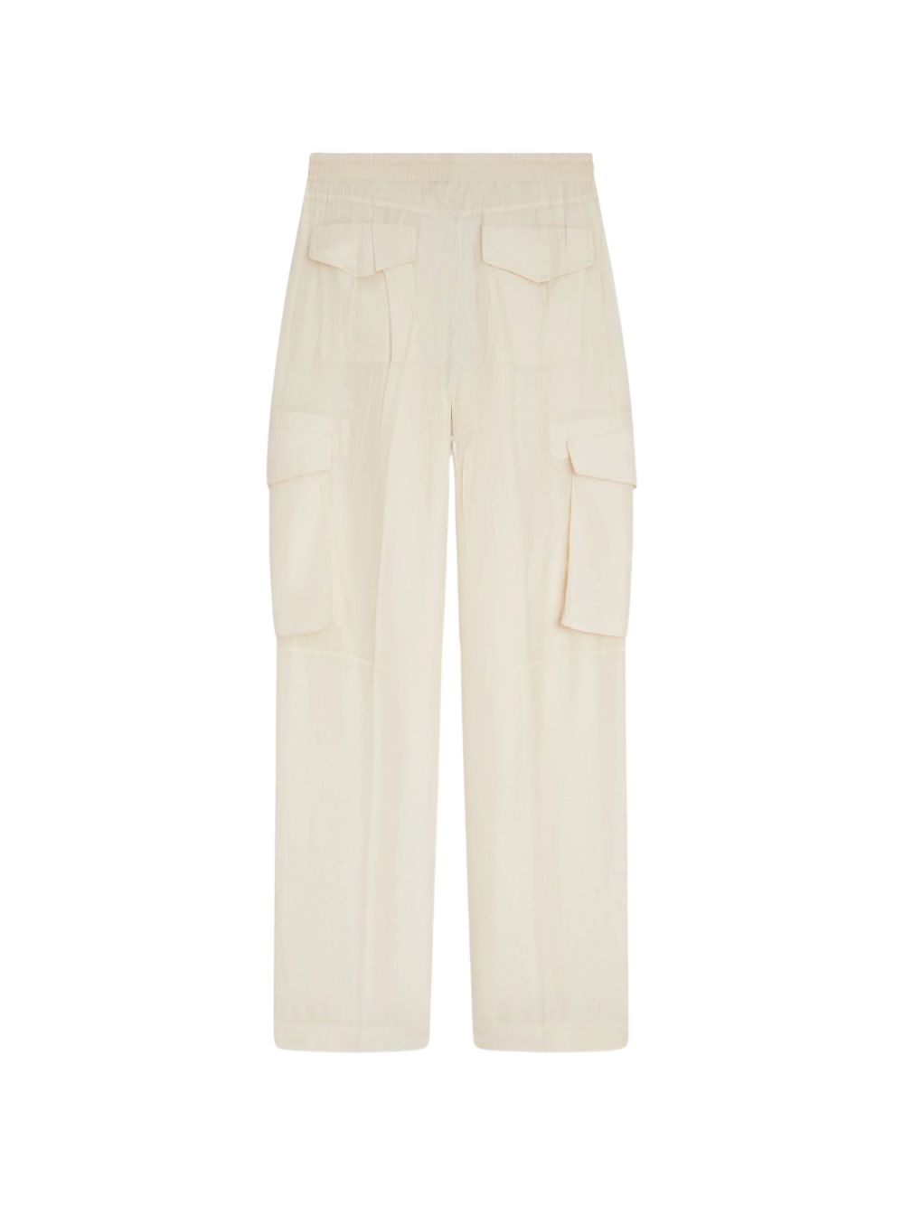 PHOEBE PHILO DP111 SE3515102VA