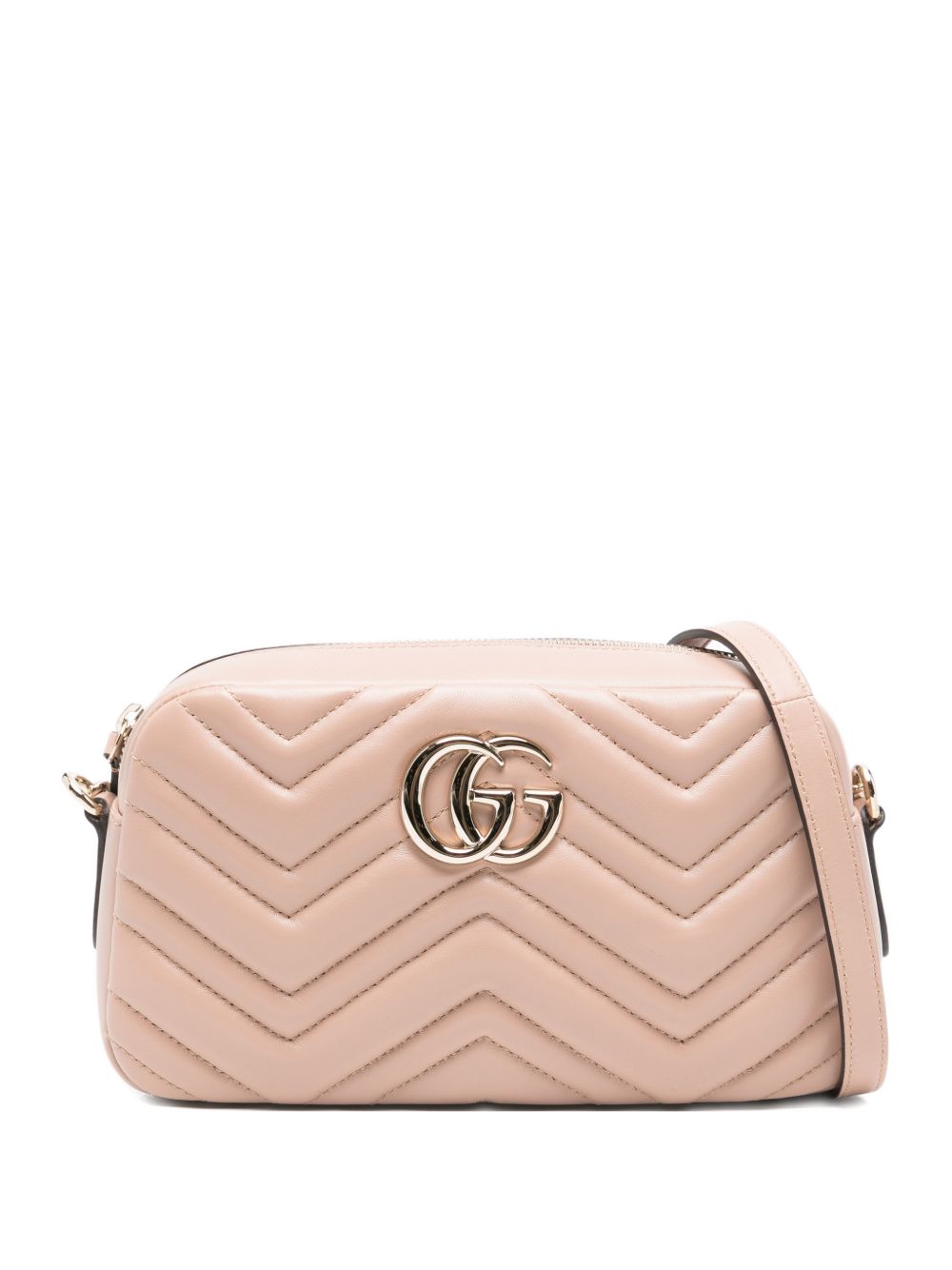 GUCCI 855273 AAFXD5703