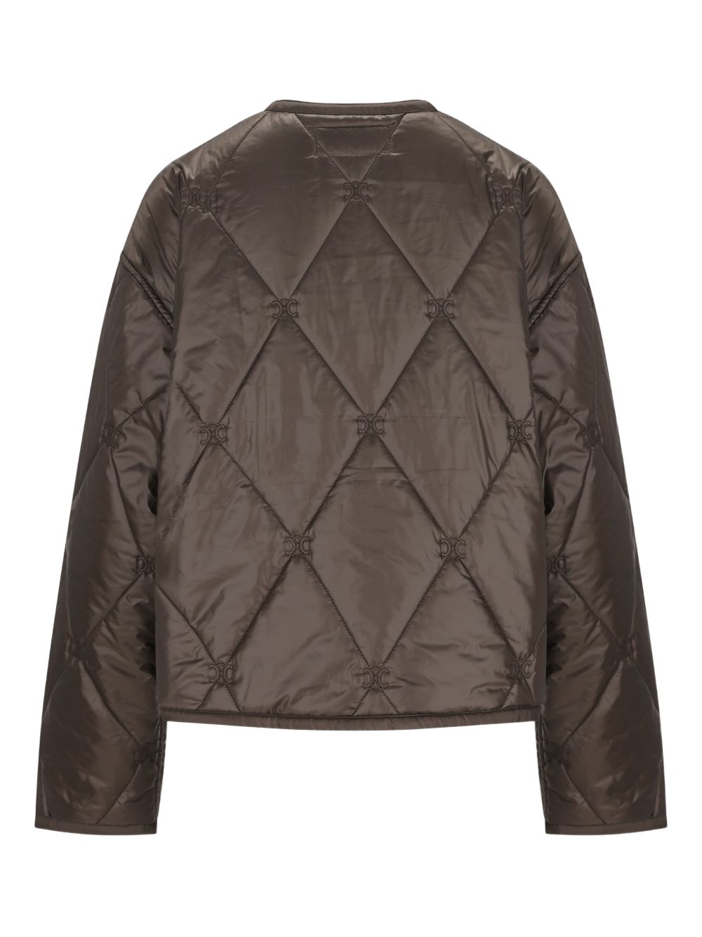 CELINE RV12F1474 02ZK
