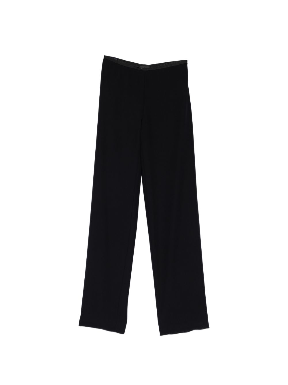 EMPORIO ARMANI EW001145 AF10206U8139