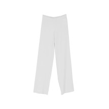 EMPORIO ARMANI EW001145 AF10206U8012