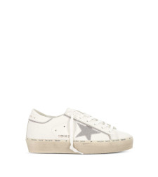 GOLDEN GOOSE GWF00118 F00809210847