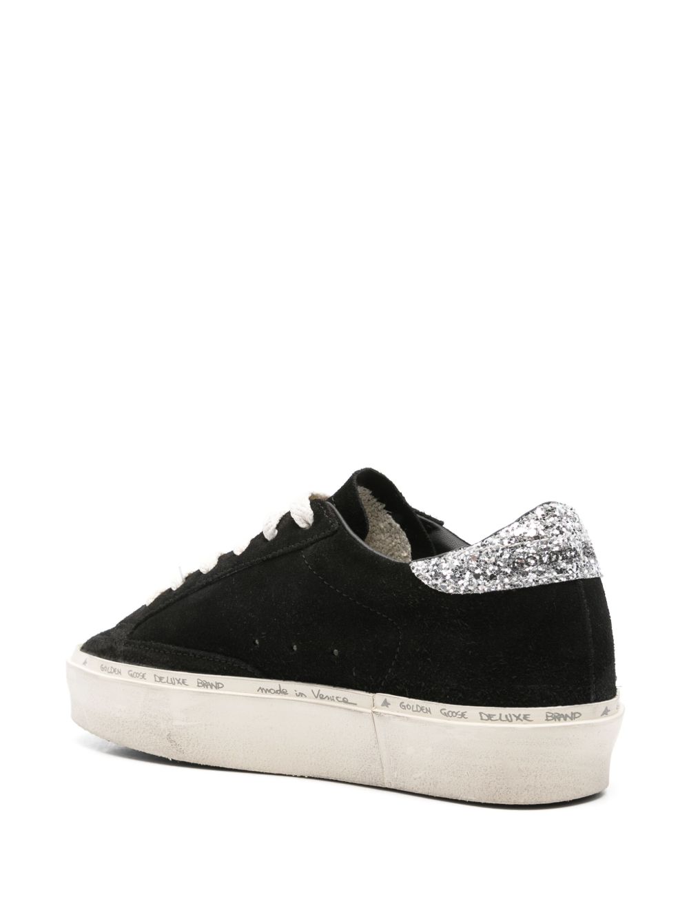 GOLDEN GOOSE GWF00118 F00638990179