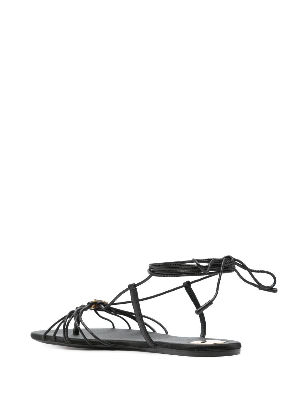 SAINT LAURENT 820656 AAEOF1000