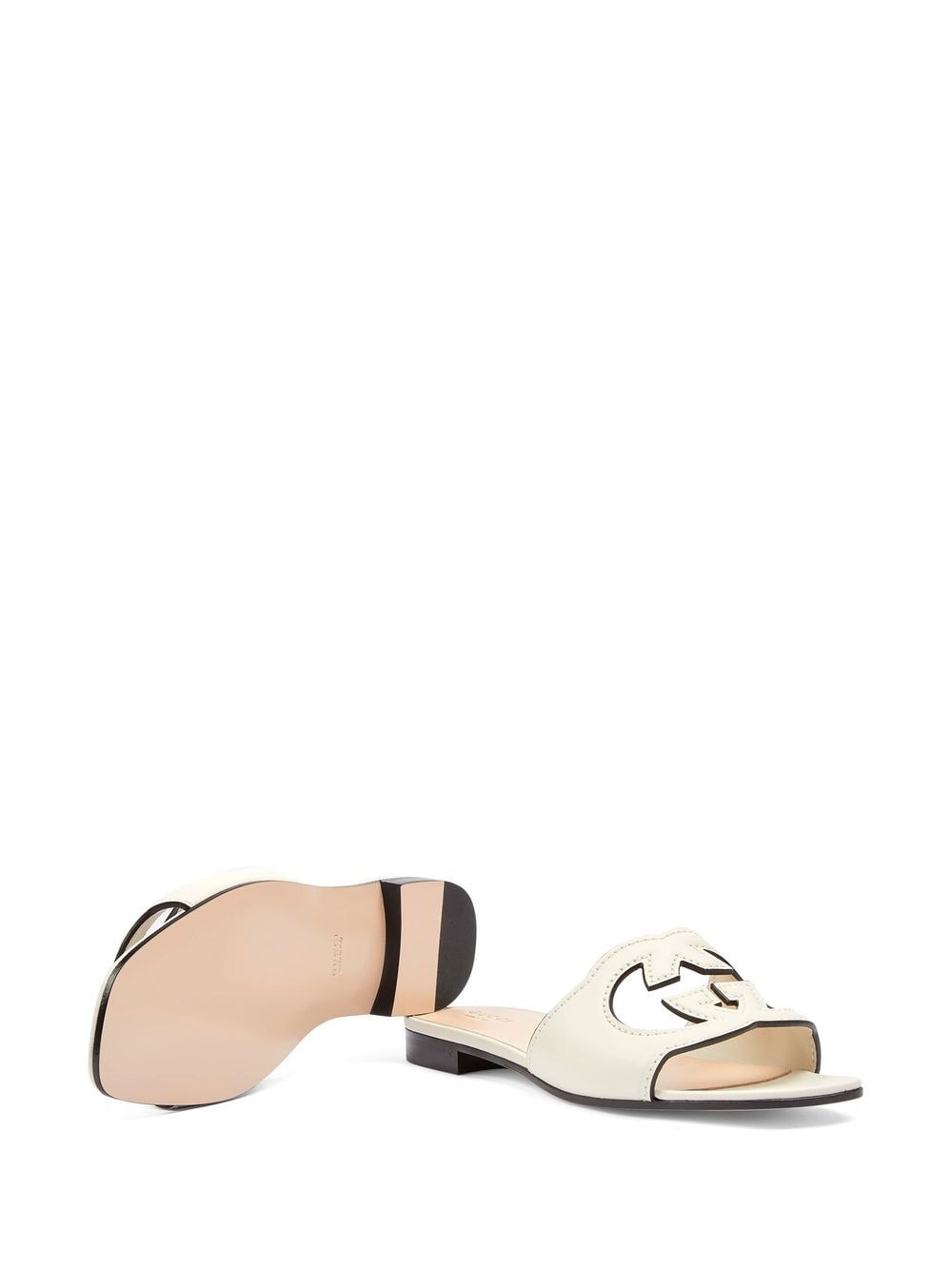 GUCCI 694451 US0009022