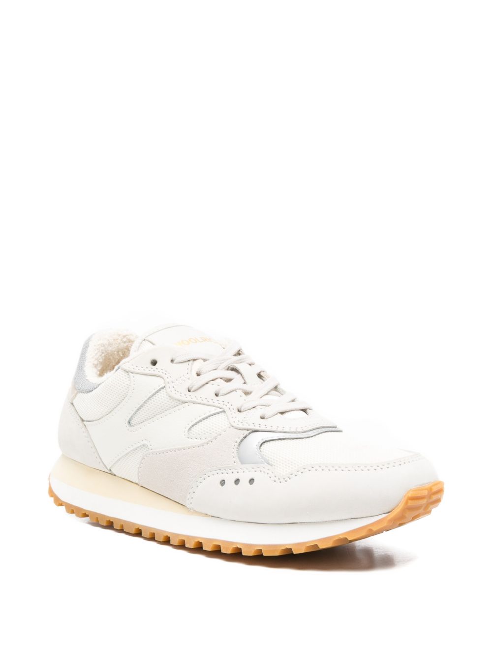 WOOLRICH WFW261530 C80DD