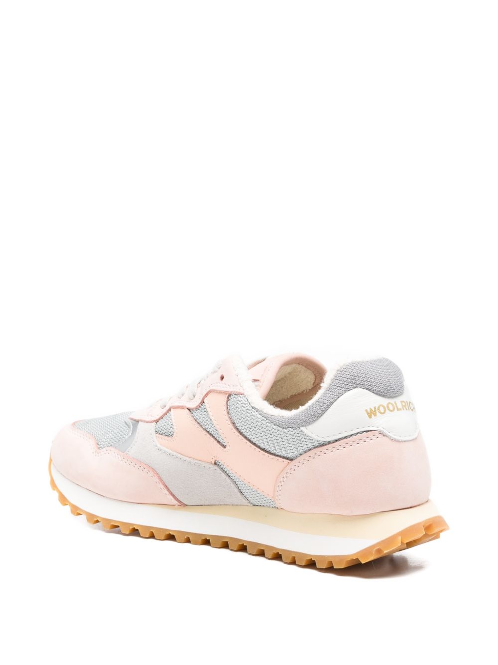 WOOLRICH WFW261530 C80DH