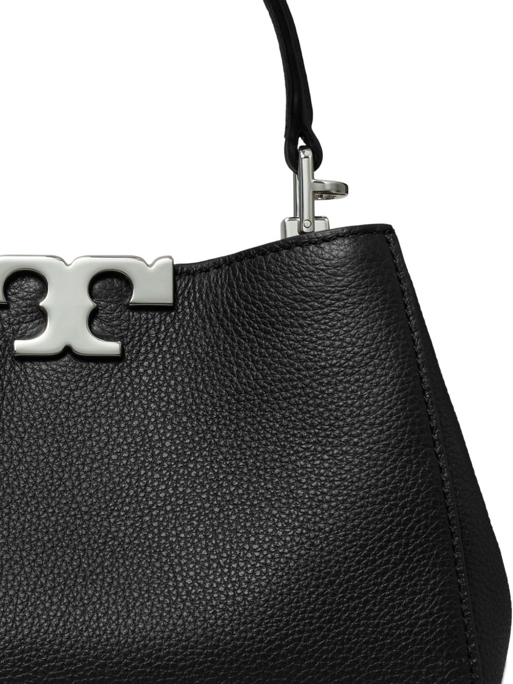 TORY BURCH 171235 001