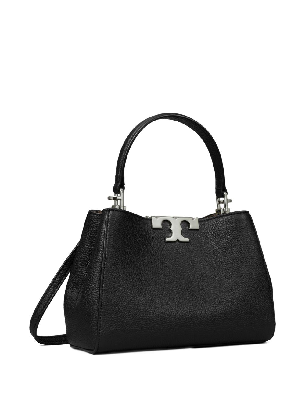 TORY BURCH 171235 001
